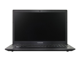 K590C-i7 D1