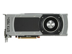 ˶ʥʿGTX780Ti-3GD5