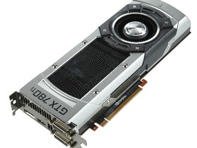 ˶ʥʿGTX780Ti-3GD5