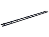 APC AR8164AKIT