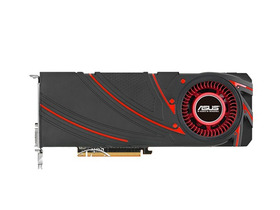 ˶R9290-4GD5