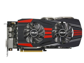 ˶R9270X-DC2-2GD5