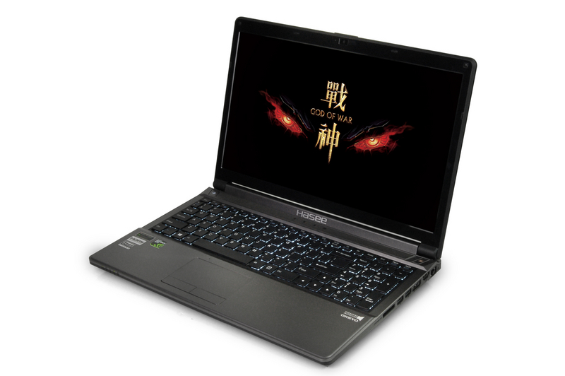 K650C-i7 D4ͼ