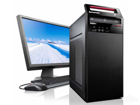 T4900v-00(G3250/2G/500G)