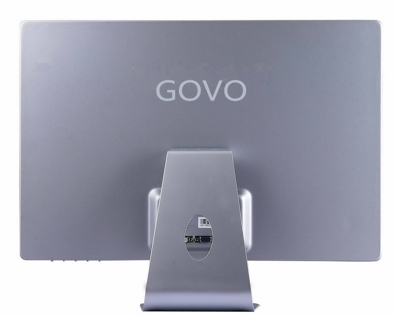 GOVO΢E2216GEEKͼ