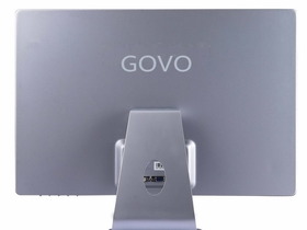 GOVO΢E2216GEEK