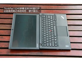 ThinkPad X240 20ALS00P00