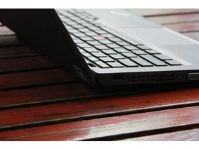 ThinkPad X240 20AL001GCD