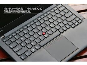 ThinkPad X240 20AMA37ECD