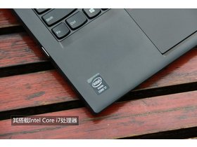 ThinkPad X240 20ALS00Q00