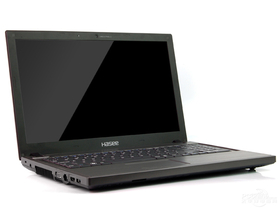 K500C-i7 D1ǰ