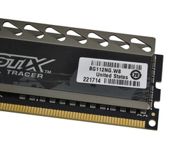 CrucialӢDDR3 1600 4G(BLT4G3D1608DT2TXRG)