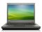 ThinkPad T440p 20AN002NCD