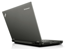 ThinkPad T440p 20AN002NCD