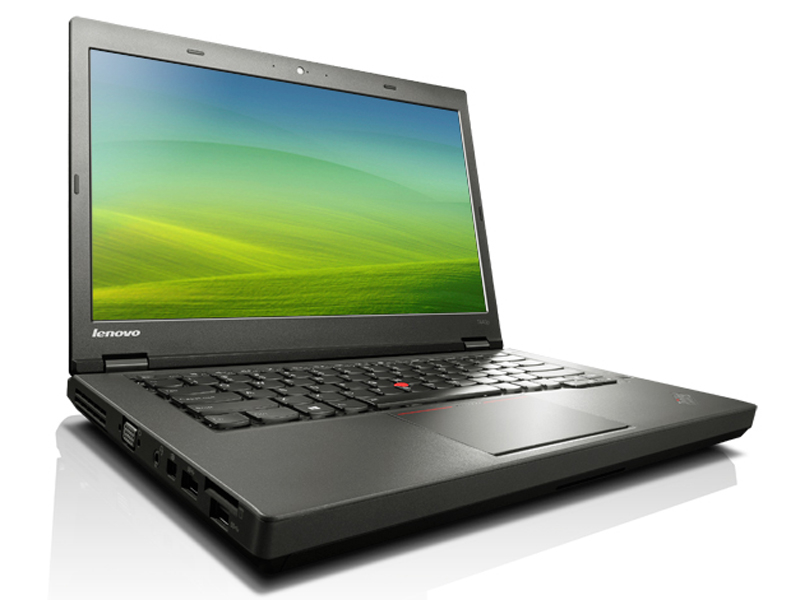 联想ThinkPad T440p 20ANS00R00