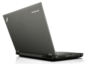 ThinkPad T440p 20ANS00M00