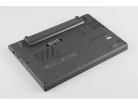 ThinkPad X240 20AMA53BCD