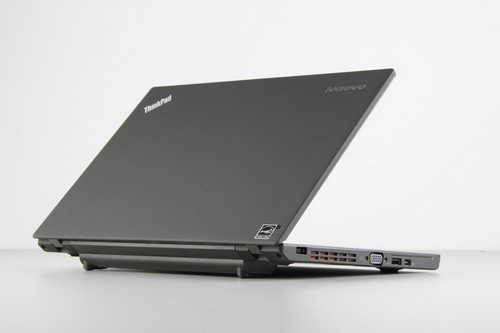 联想ThinkPad X240 20AMS1DR03