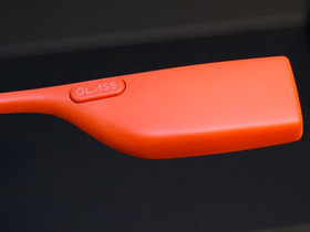 Google Glass3