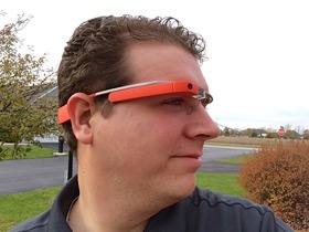 Google Glass3