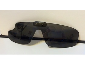 Google Glass3