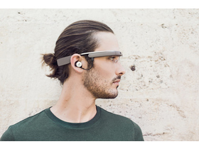 Google Glass3