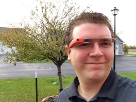 Google Glass3