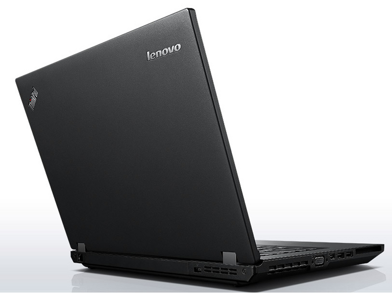 联想ThinkPad L440(i3-4000M)