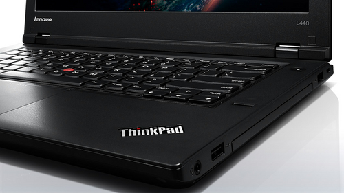 联想ThinkPad L440-19