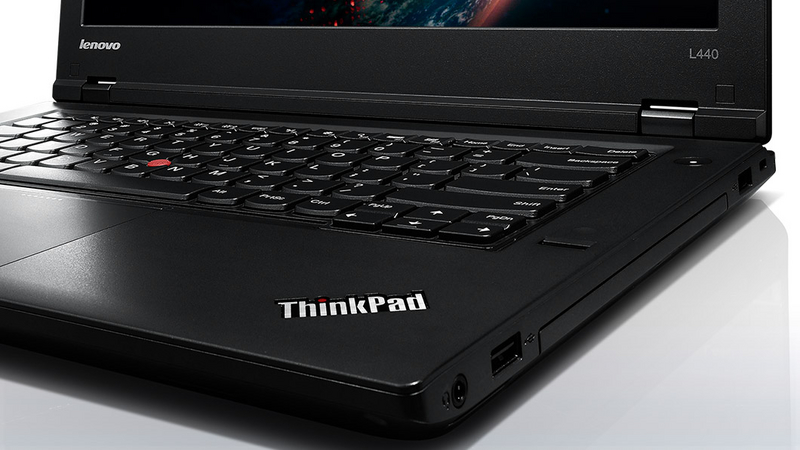 ThinkPad L440-21ͼ