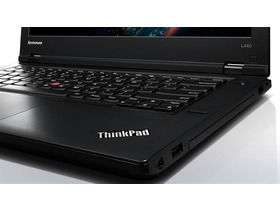 ThinkPad L440 20AT0019CD
