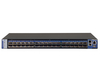 Mellanox SX1036