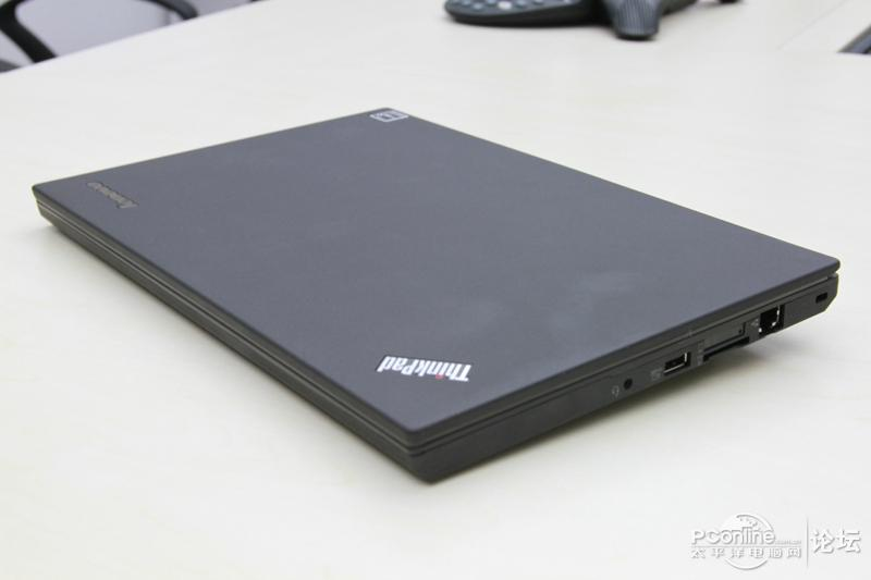 ThinkPad X240 20AMS5AB01ͼ