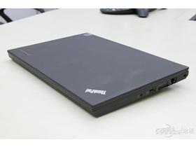 ThinkPad X240 20AMA37ECD