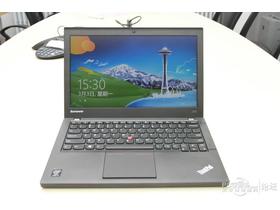 ThinkPad X240 20AMA31PCD