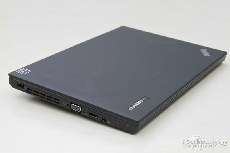 ThinkPad X240 20AMS5AB01ͼ