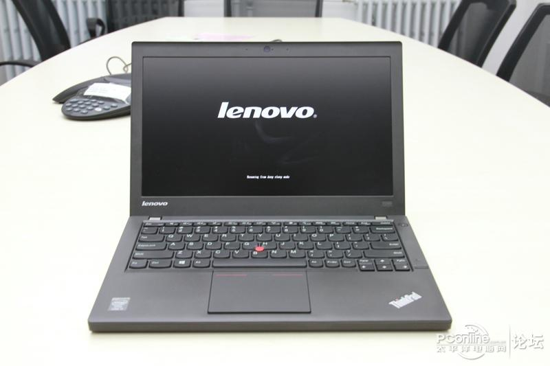 ThinkPad X240 20AMS5AB01ͼ