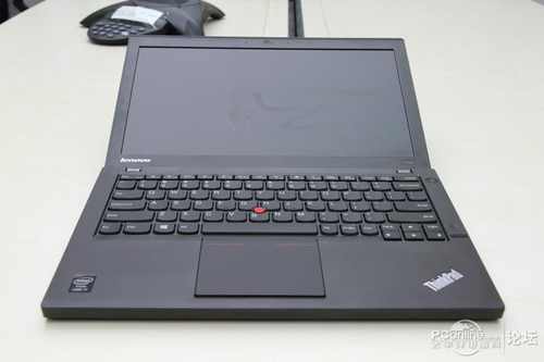 联想ThinkPad X240 20AMA4DJCD