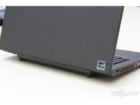 ThinkPad X240 20ALA0CTCD