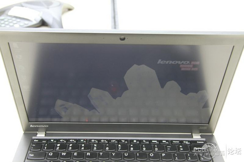 联想ThinkPad X240 20AMA4DJCD