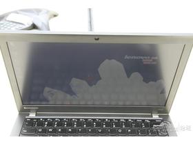 ThinkPad X240 20AL001GCD