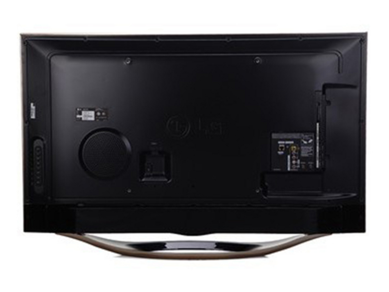 LG 55LA6880-CB