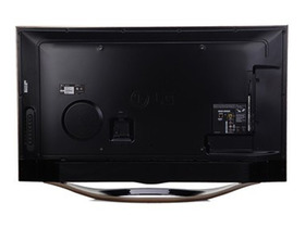 LG 47LA6880-CB