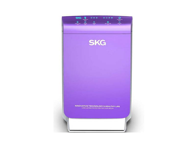 SKG SKG4202 图片1