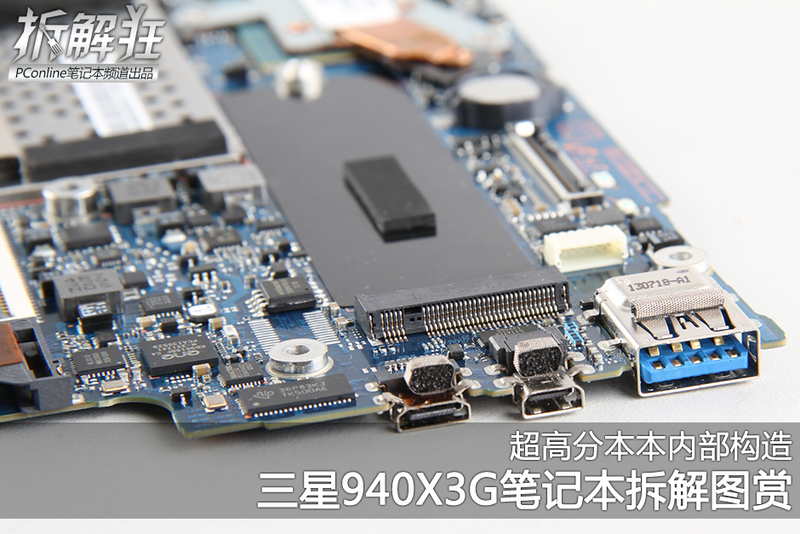 940X3G-K04ͼ