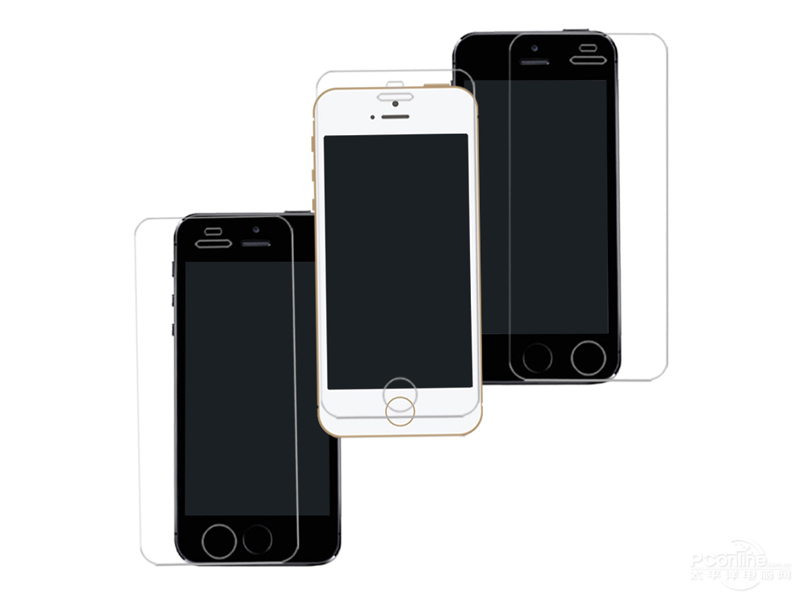 comma iPhone55s ָƷѣĤ (ǰ)ͼ