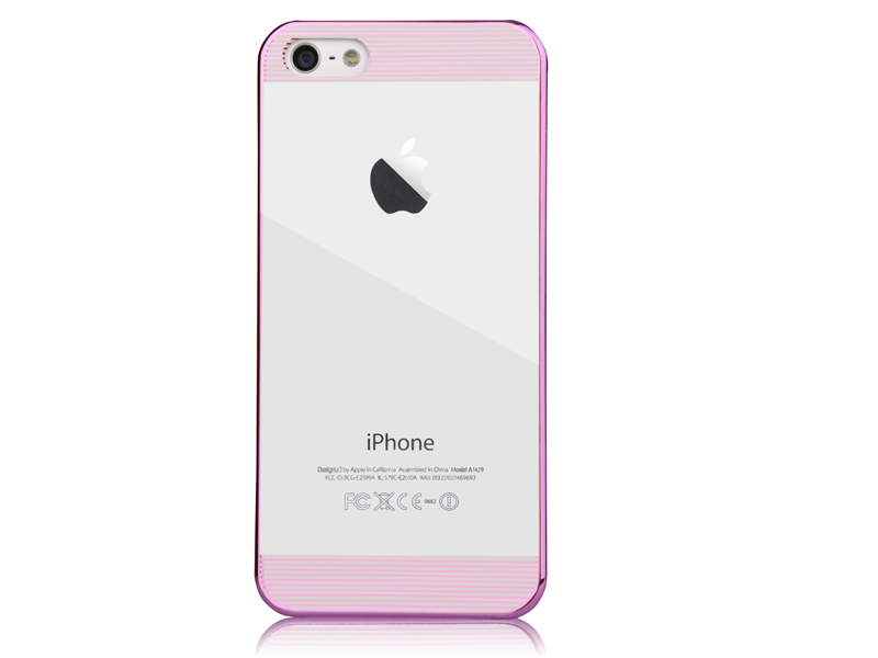 comma iPhone55s ϵ(ɫ) ͼ