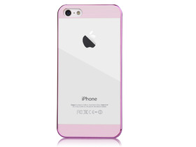 comma iPhone55s ϵ(ɫ) 