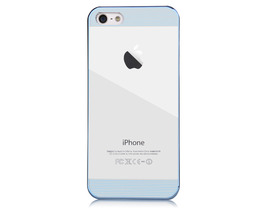 comma iPhone55s ϵ(ɫ) 