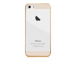 comma iPhone55s ϵ(ɫ) 